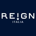 Reign Italia